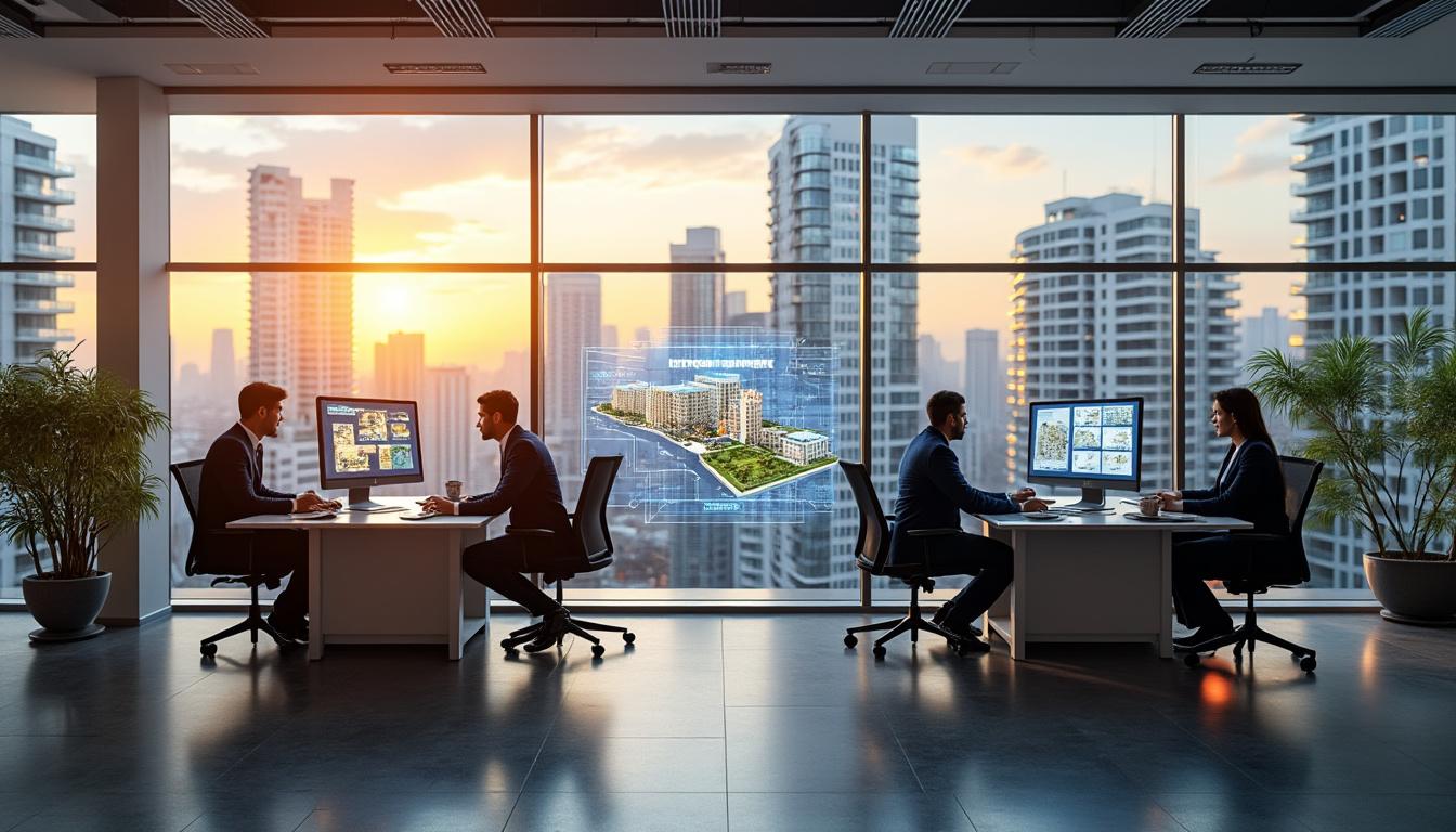 découvrez nidost, la solution innovante qui simplifie la gestion immobilière en offrant des outils performants pour optimiser vos biens et faciliter vos démarches.