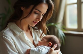 julia vignali attend un heureux événement. découvrez toutes les informations et les détails exclusifs sur cette heureuse nouvelle.