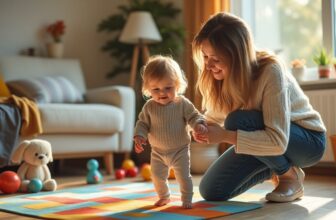 petit pas parental .com : découvrez des conseils pratiques pour accompagner le développement de votre enfant à chaque étape de sa croissance.
