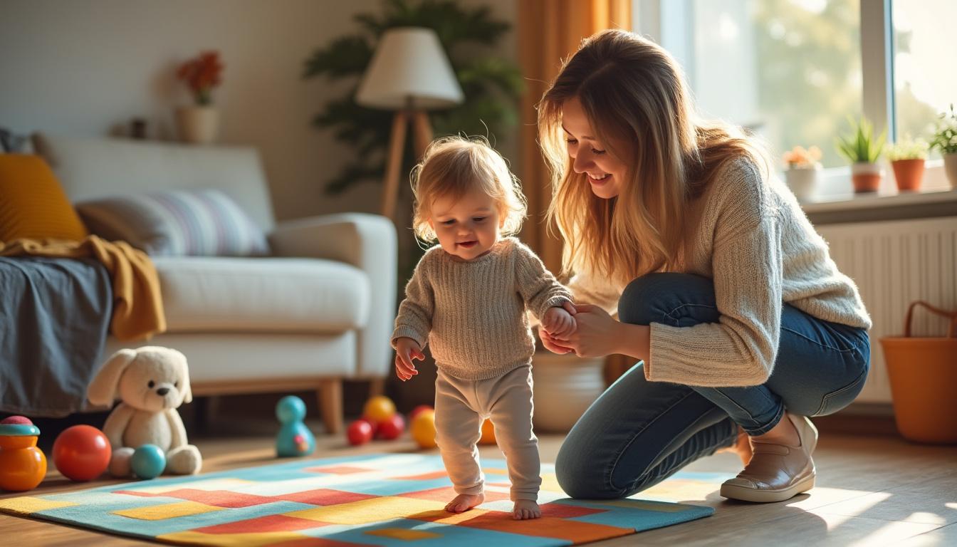 petit pas parental .com : découvrez des conseils pratiques pour accompagner le développement de votre enfant à chaque étape de sa croissance.