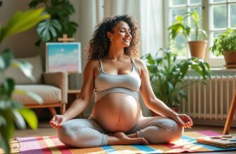 découvrez des activités insolites et adaptées à la femme enceinte pour vivre une grossesse originale et épanouissante en toute sécurité.