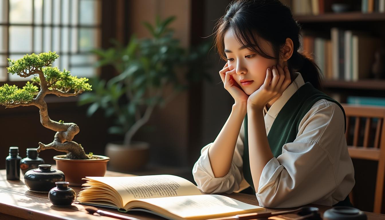 découvrez comment choisir un prénom japonais en comprenant sa signification, son origine et ses nuances culturelles pour faire un choix éclairé et respectueux.