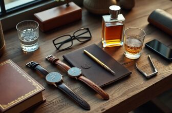 découvrez des idées de cadeaux originales et adaptées pour un homme de 50 ans, alliant élégance, utilité et plaisir pour marquer cette étape importante.