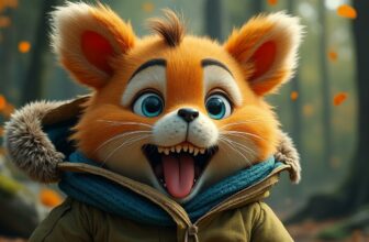 découvrez tout ce qu'il faut savoir sur julie gayet et françois hollande, leur attente d'un enfant, les détails et les réactions autour de cette nouvelle.