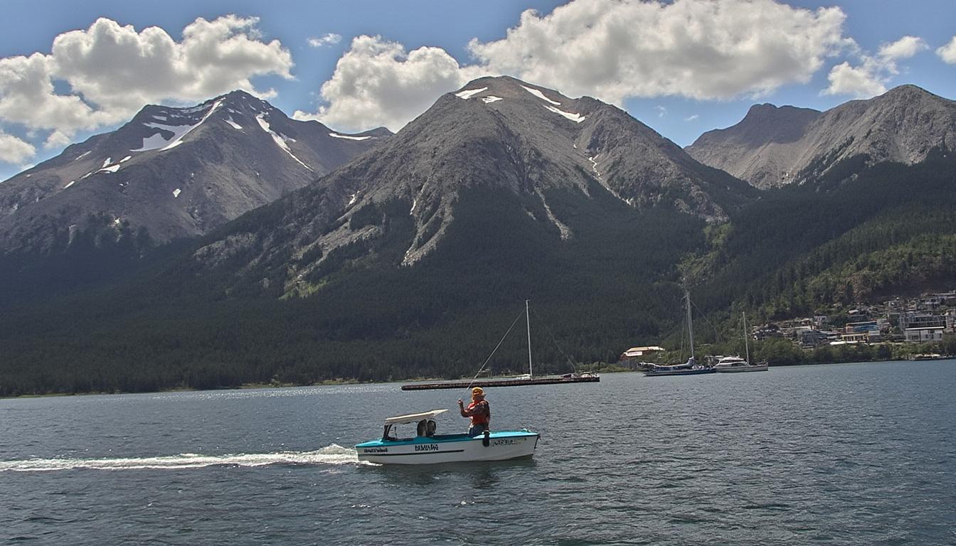 léa salamé attend un deuxième enfant, une merveilleuse nouvelle qui réjouit ses fans et suscite beaucoup d'émotions.