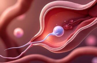 découvrez si tomber enceinte pendant les règles est possible et comprenez les mécanismes biologiques qui peuvent entraîner une grossesse malgré les menstruations.