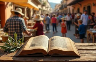 découvrez l'origine, la signification et la popularité des prénoms espagnols pour choisir le prénom parfait.