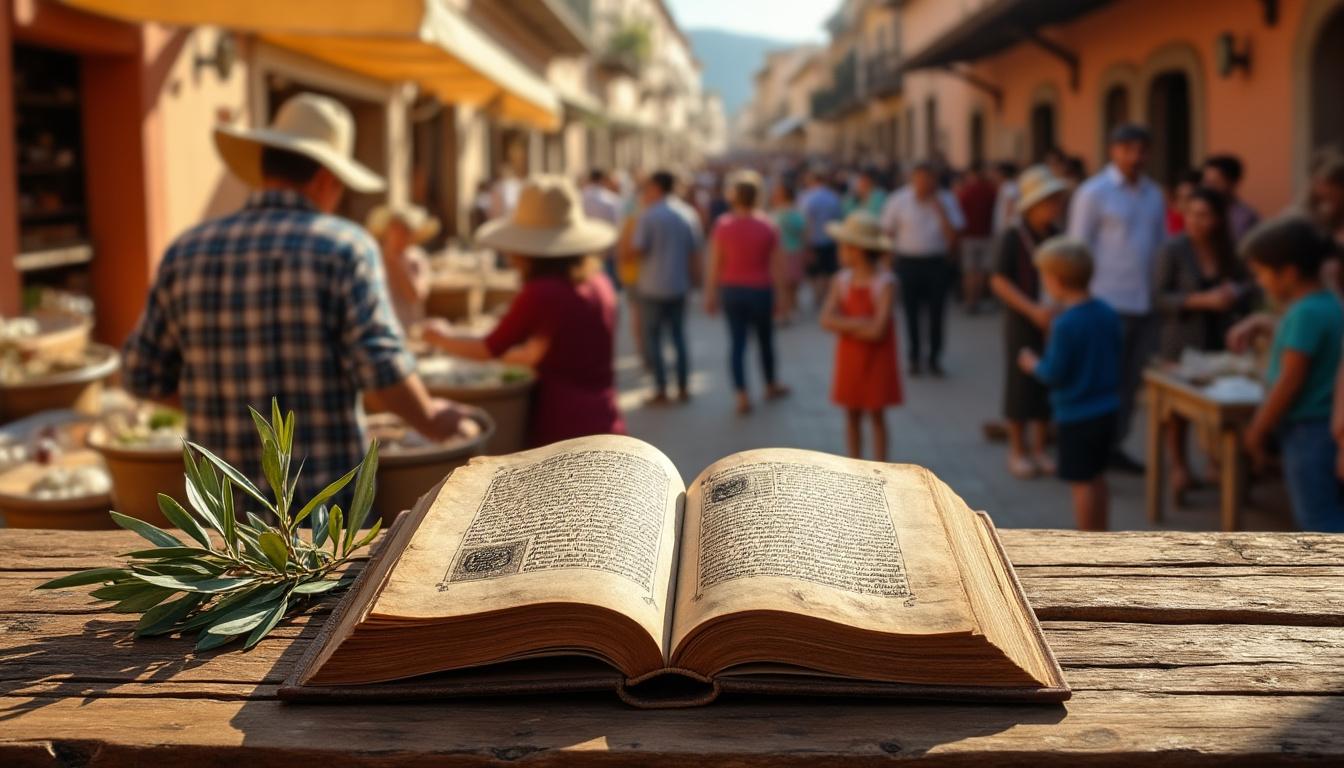 découvrez l'origine, la signification et la popularité des prénoms espagnols pour choisir le prénom parfait.