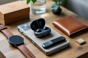 découvrez des idées de cadeaux originales et adaptées pour un homme de 30 ans, parfaites pour toutes les occasions et les goûts actuels.