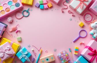 découvrez des idées de cadeaux originales et adaptées pour une fille de 10 ans, alliant divertissement, créativité et apprentissage pour faire plaisir à coup sûr.