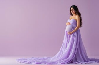 découvrez toutes les informations essentielles sur la grossesse de selena gomez, cette heureuse nouvelle qui fait sensation. suivez les détails et réactions autour de cette annonce.