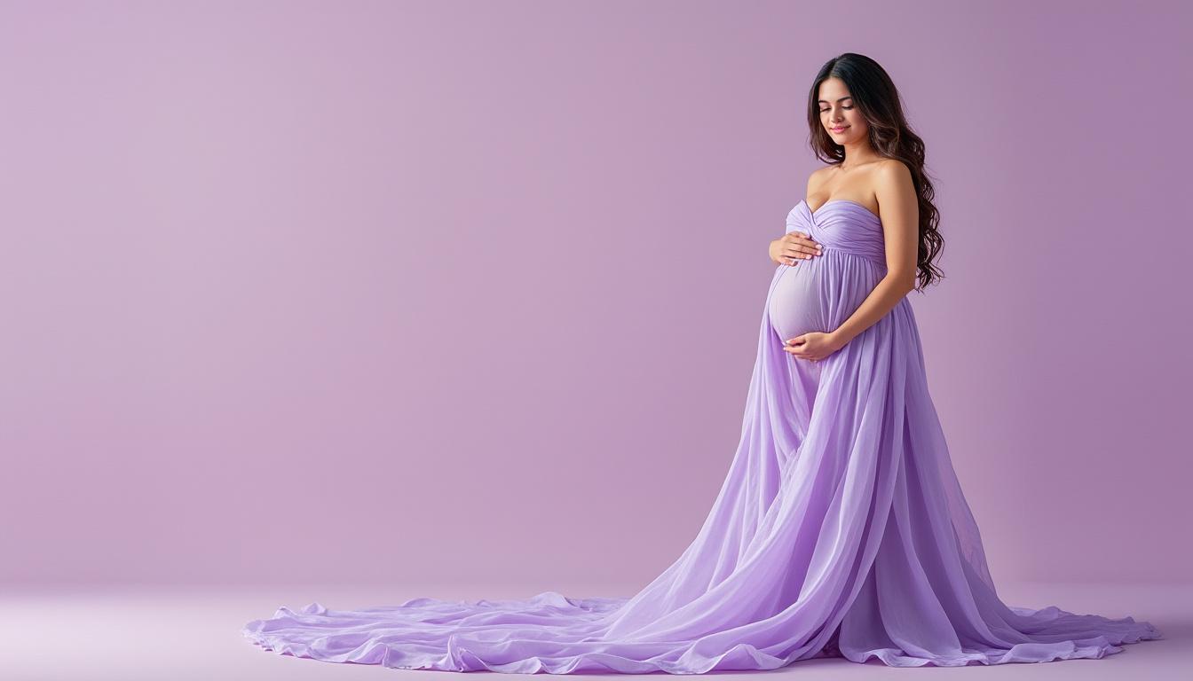 découvrez toutes les informations essentielles sur la grossesse de selena gomez, cette heureuse nouvelle qui fait sensation. suivez les détails et réactions autour de cette annonce.