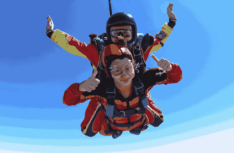 Les meilleures idées d’activités originales à offrir à un proche