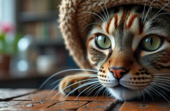 découvrez des conseils pratiques et des idées originales pour choisir le cadeau parfait pour une femme difficile à satisfaire.