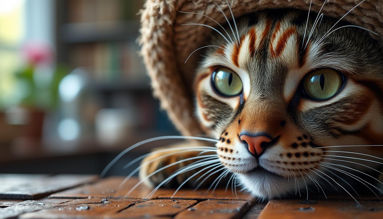 découvrez des conseils pratiques et des idées originales pour choisir le cadeau parfait pour une femme difficile à satisfaire.