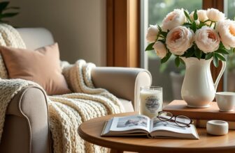 découvrez des idées de cadeaux uniques et touchants qui feront le plus grand plaisir à votre grand-mère, pour toutes les occasions.