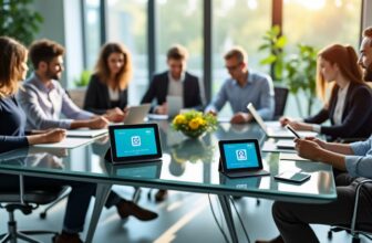 découvrez comment glady facilite la gestion des cartes cadeaux et des avantages salariés, en améliorant la satisfaction des employés grâce à une solution simple et efficace.