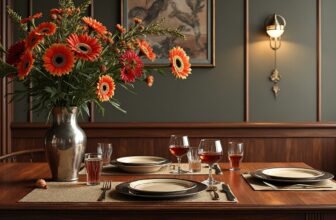 découvrez des idées originales et personnalisées pour choisir le cadeau de saint-valentin parfait pour un homme, afin de lui faire plaisir et célébrer votre amour.