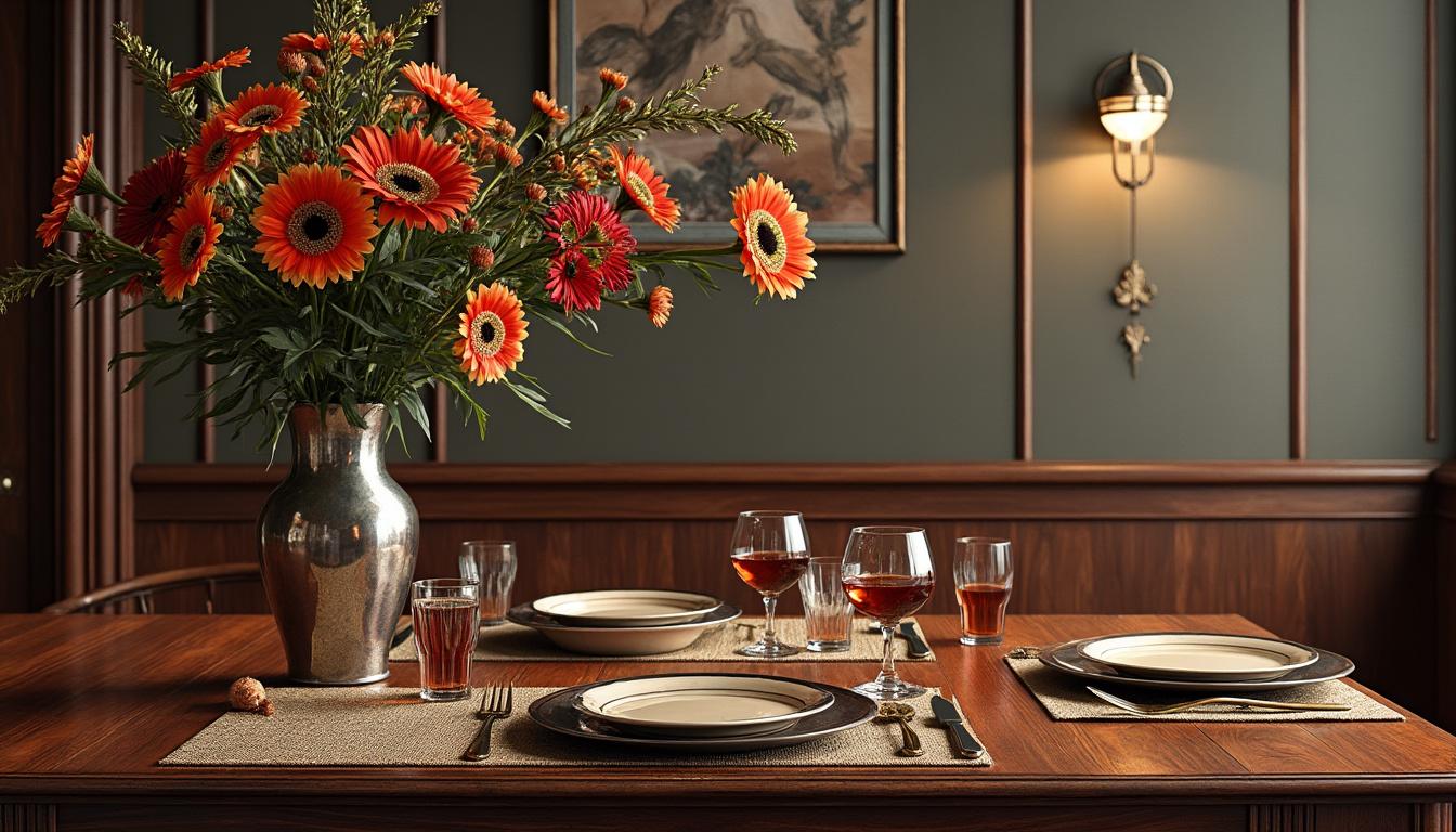 découvrez des idées originales et personnalisées pour choisir le cadeau de saint-valentin parfait pour un homme, afin de lui faire plaisir et célébrer votre amour.