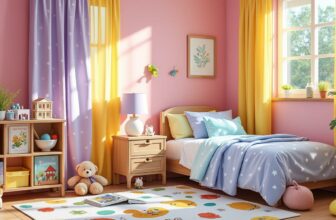 découvrez des idées de cadeaux originales et adaptées pour une fille de 8 ans, alliant amusement, apprentissage et créativité.