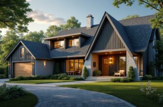 découvrez des idées de cadeaux originales et utiles pour une crémaillère afin de faire plaisir à vos amis lors de leur emménagement.