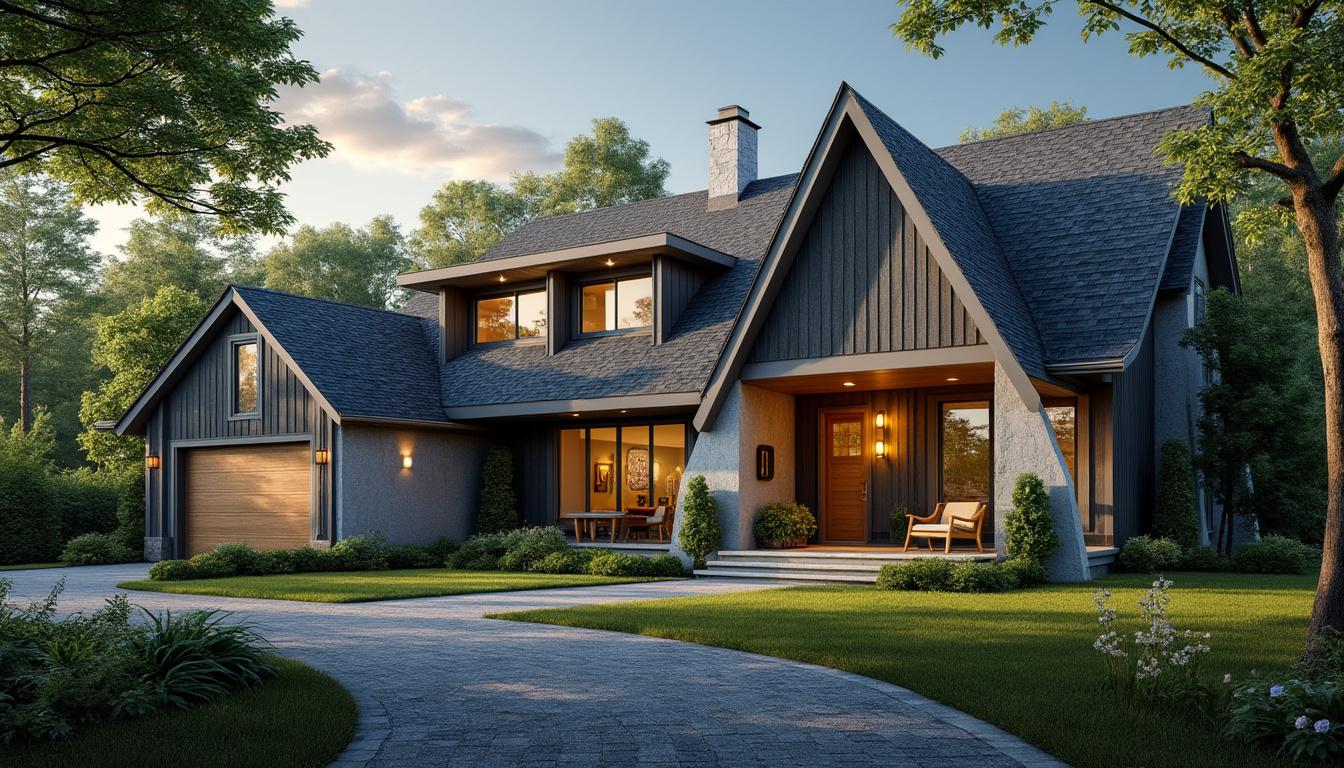 découvrez des idées de cadeaux originales et utiles pour une crémaillère afin de faire plaisir à vos amis lors de leur emménagement.