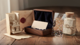 Cartes cadeaux originales : 5 idées pour surprendre vos proches