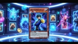 ENT02 Yu-Gi-Oh! : le guide complet du Token Kaiba des Legendary Decks II