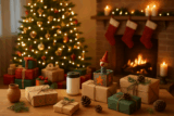 Idées de cadeaux à offrir pour Noël : astuces originales pour des surprises réussies