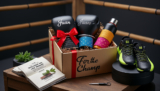 Idées de cadeaux pour boxeurs : ce qu’ils apprécieront vraiment