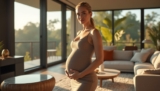 Margot Robbie enceinte : les dernières informations et réactions