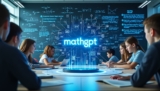 MathGPT vs autres IA : quelle solution utiliser pour vos exercices de maths ?