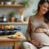 Comment savoir si une crevette est enceinte et savoir quoi faire