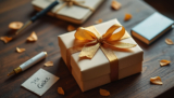 15 idées de cadeaux de mariage pour vos invités
