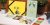 Box Livre – La Kube Enfant (7-11)