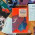 Box Livre – La Kube Enfant (7-11)