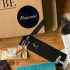 BoomVR – La Box Cadeau de réalité virtuelle à la carte