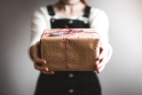 Comment choisir la box cadeau parfaite