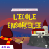 Escape Game Enfant – L’antre du Dragon