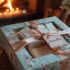Quel cadeau offrir pour une soutenance de thèse
