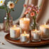 Comment personnaliser des cadeaux qui marquent les esprits ?