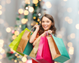 Comment personnaliser des cadeaux qui marquent les esprits ?