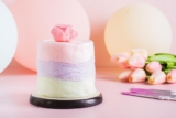 Noces de Coton : Top 10 des idées cadeau pour fêter 1 an de mariage