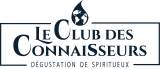 Le Club des Connaisseurs : des Box de Spiritueux