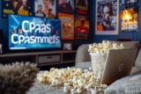 Cpasmieux : le site de streaming gratuit incontournable