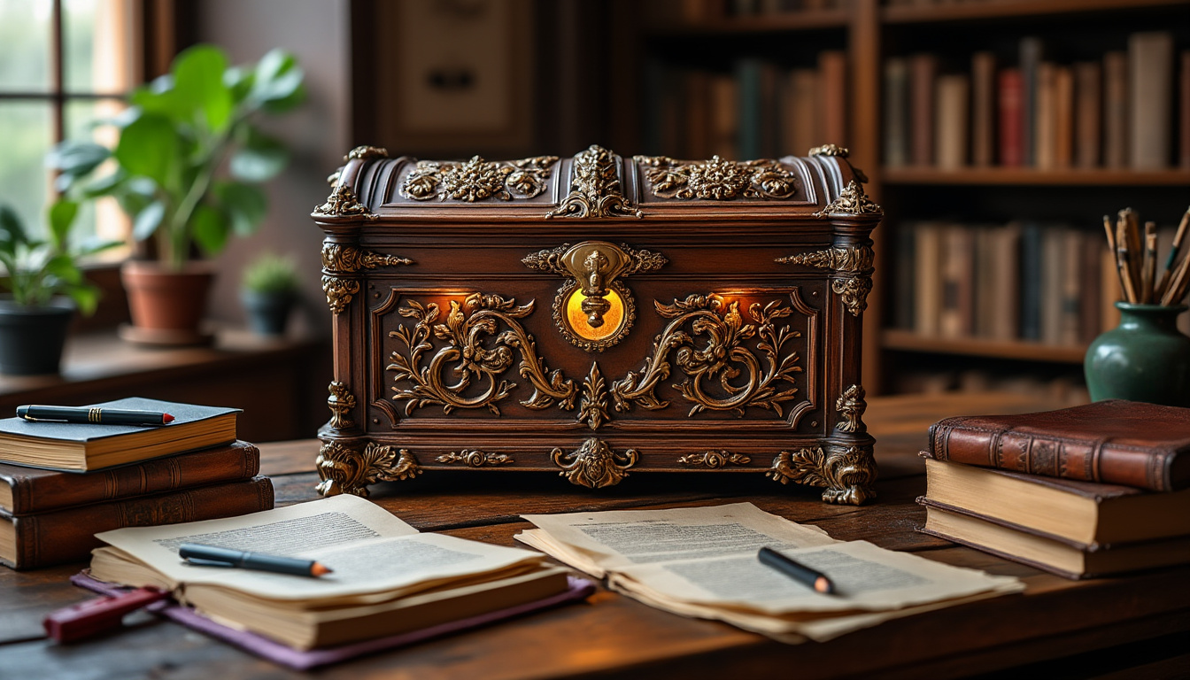 découvrez des idées de cadeaux originaux pour les professeurs d'histoire qui les aideront à se sentir appréciés et valorisés. que ce soit des objets personnalisés, des livres inspirants ou des accessoires liés à leur passion, trouvez le présent parfait qui fera plaisir à votre enseignant !