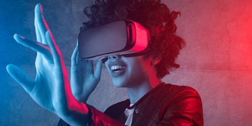 BoomVR – La Box Cadeau de réalité virtuelle à la carte