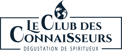 Le Club des Connaisseurs : des Box de Spiritueux